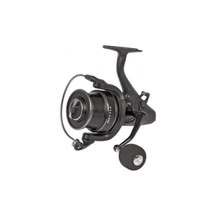 Котушка Brain Battle 5000 5.11 6+1BB Screw Handle (1858.45.79) зображення 1