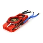 BMS контроллер DaLy LiFePO4 48V 16S 400A (DL16S-400A) - зменшене зображення 2
