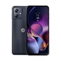 Мобільний телефон Motorola G54 Power 12/256Gb Midnight Blue (PB0W0006RS) - зменшене зображення 1