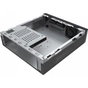 Корпус Gamemax MT300-2U3-120W - зменшене зображення 5