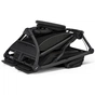 Коляска Thule Urban Glide 3 Double (Black) (TH 10101978) - уменьшенное изображение 4