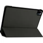Чохол до планшета AirOn Premium Xiaomi Mi Pad 5 2021 + film (4822352781073) - зменшене зображення 3