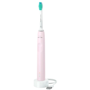 Електрична зубна щітка Philips HX3671/11 зображення 1