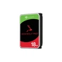 Жорсткий диск 3.5" 18TB Seagate (ST18000NT001) - зменшене зображення 3