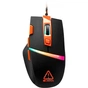 Мишка Canyon Sulaco USB Black (CND-SGM04RGB) - зменшене зображення 2