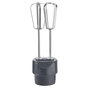 Блендер Sencor SHB5606GD - зменшене зображення 6