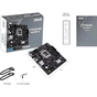 Материнська плата ASUS PRIME H610M-R-SI - зменшене зображення 8