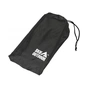 Стілець складаний Skif Outdoor Steel Cramb L Grey (MT-009GRY) - зменшене зображення 4
