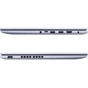 Ноутбук ASUS Vivobook 15 M1502YA-BQ088 (90NB0X22-M00390) - зменшене зображення 5