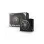 Блок живлення Chieftec 650W SteelPower (BDK-650FC) - зменшене зображення 7