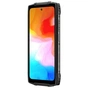 Мобільний телефон Oscal Pilot 2 8/256GB Black - зменшене зображення 5