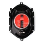 Коаксіальна акустика JBL SPKCB 8622F (CLUB 8622F) - зменшене зображення 2