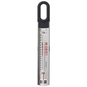 Кухонний термометр KitchenAid для варіння Measuring (KQ907G) зображення 1