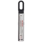 Кухонний термометр KitchenAid для варіння Measuring (KQ907G) - зменшене зображення 1