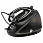 Парова станція Tefal GV9620E0 - зменшене зображення 1