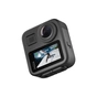 Екшн-камера GoPro MAX 2 (CHDHZ-203-RW) - зменшене зображення 10