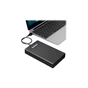Кишеня зовнішня Maiwo HDD 3,5"/2,5" USB3.1 GEN2 (K3568G2) - зменшене зображення 4