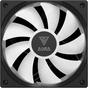 Система рідинного охолодження Gamdias AURA GL240 V2 CPU Liquid Cooler (4712960139336) - зменшене зображення 5