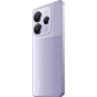 Мобільний телефон Xiaomi Redmi Note 14 5G 8/256GB Lavender Purple (1123270) - зменшене зображення 7