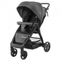 Коляска Carrello Maestro CRL-1414 Magnet Grey (6900014000673) - зменшене зображення 1