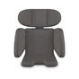 Автокрісло Espiro Tau 110 Isofix 360 (40-150 см) Black (5905683800860) - зменшене зображення 10
