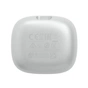 Навушники JBL Live Pro 2 TWS Silver (JBLLIVEPRO2TWSSIL) - зменшене зображення 6