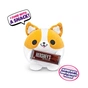 М'яка іграшка Snackle сюрприз J2 серія 2 Mini Brands (77510J2) - зменшене зображення 1