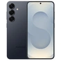 Мобільний телефон Samsung Galaxy S25 12/512Gb Blueblack (SM-S931BZKHEUC) - зменшене зображення 1