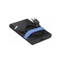 Кишеня зовнішня Verbatim SSD\HDD 2.5" USB 3.2 GEN 1-SuperSpeed (53106) - зменшене зображення 7