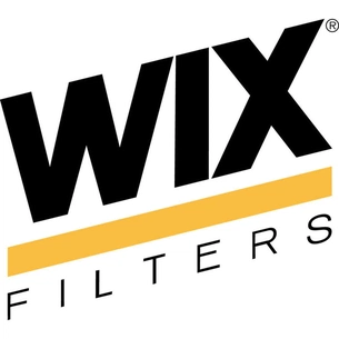 Повітряний фільтр для автомобіля Wixfiltron WA6744 зображення 1