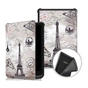 Чохол до електронної книги BeCover Pocketbook 6" 606/616/617/627/628/632/633 Paris (707158) - зменшене зображення 1