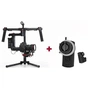 Стедікам DJI RONIN-М + FOCUS - зменшене зображення 2