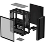 Корпус Deepcool CC560 LIMITED V2 - зменшене зображення 10