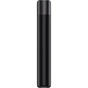 Батарея універсальна Sandberg 20000mAh, PD/65W, QC/3.0, Always-ON-Mode, +cable 100W (420-62) - зменшене зображення 3