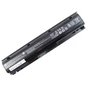 Акумулятор до ноутбука HP ProBook 4340s HSTNN-YB3K 51Wh/4700mAh 6cell 10.8V Li-ion (A41779) - зменшене зображення 2