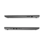 Ноутбук Lenovo V17 G4 IRU (83A2001VRA) - зменшене зображення 5