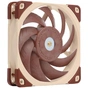 Кулер до корпусу Noctua NF-A12x25 PWM - зменшене зображення 1