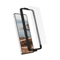 Стекло защитное UAG Samsung Galaxy S26+ Clear (24447711NA) - уменьшенное изображение 3