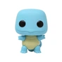 Фигурка для геймеров Funko Pop серии Покемон - Сквиртл (50402IE) - уменьшенное изображение 1