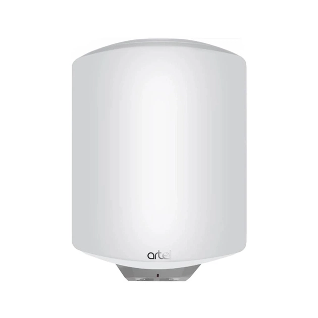 Бойлер Artel ARTT2-WH-1.5-50 - зображення 1