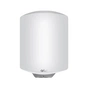 Бойлер Artel ARTT2-WH-1.5-50 - зменшене зображення 1