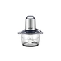 Подрібнювач WINNINGSTAR ST-5508 250W 2L Silver - зменшене зображення 1