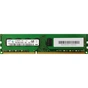Модуль пам'яті для комп'ютера DDR3 4GB 1600 MHz OEM Samsung (M378B5273CH0-CK0) - уменьшенное изображение 1