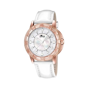 Наручний годинник Lotus Watch 15860/1 зображення 1