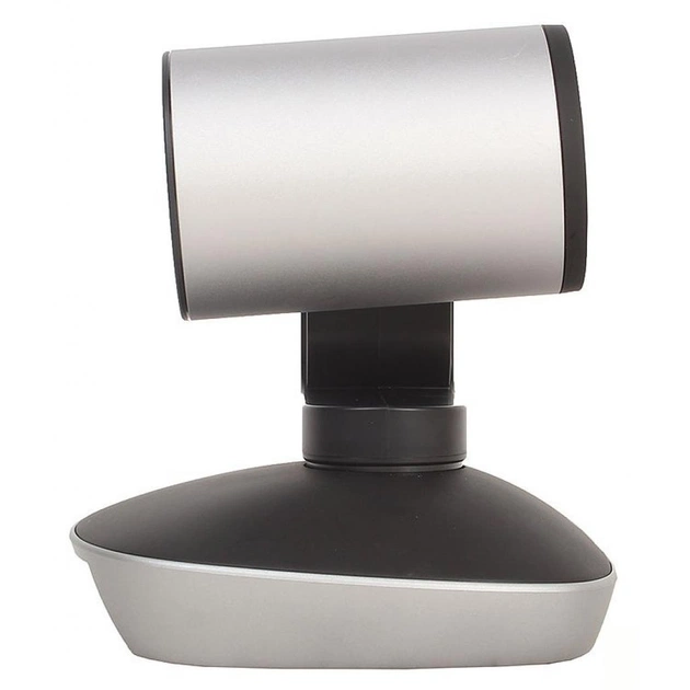 Веб-камера Logitech PTZ Pro 2 (960-001186) - picture 7