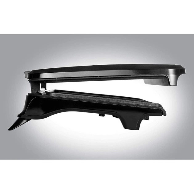 Электрогриль Russell Hobbs 25810-56 - изображение 7