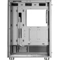 Корпус Gamdias ATLAS E1 WH (4711514500257) - уменьшенное изображение 6