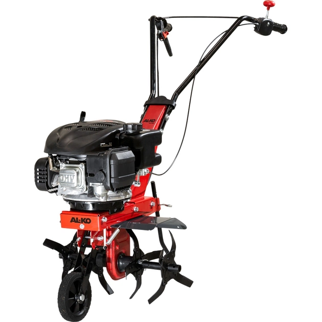 Культиватор AL-KO MH 360 (113969) - picture 1