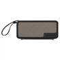 Акустична система 2E SoundLegend PowerBank IPX6 RGB Black (2E-BSSLWBK) - зменшене зображення 3