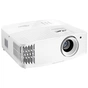 Проектор Optoma UHD35х - зменшене зображення 2